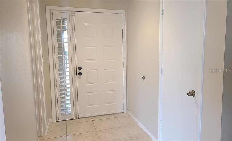 6326 GRAND BAHAMA CIR #H