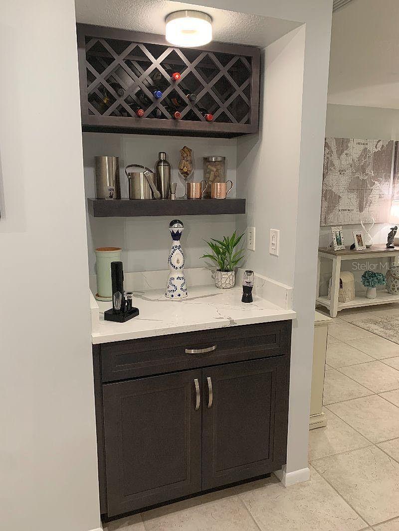 6326 GRAND BAHAMA CIR #H