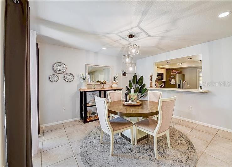 6326 GRAND BAHAMA CIR #H