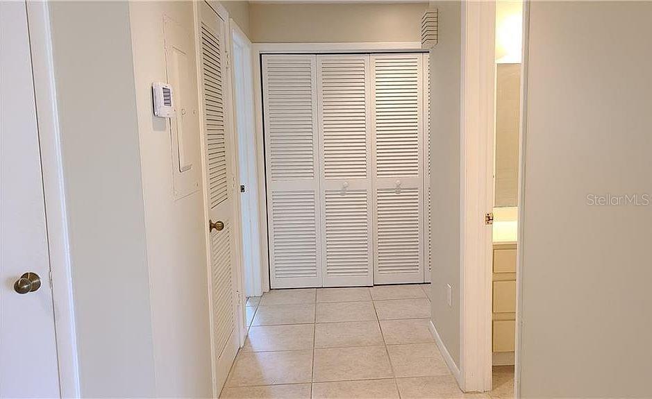 6326 GRAND BAHAMA CIR #H