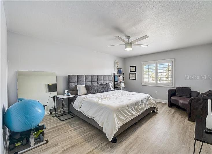 6326 GRAND BAHAMA CIR #H