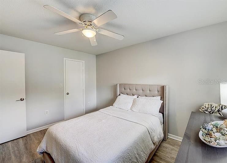 6326 GRAND BAHAMA CIR #H