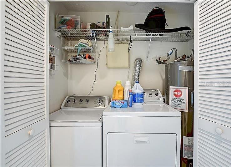 6326 GRAND BAHAMA CIR #H