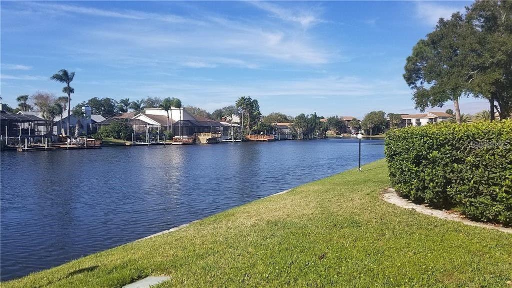 6326 GRAND BAHAMA CIR #H