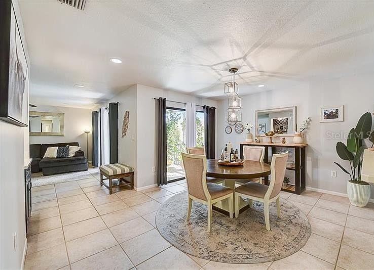 6326 GRAND BAHAMA CIR #H