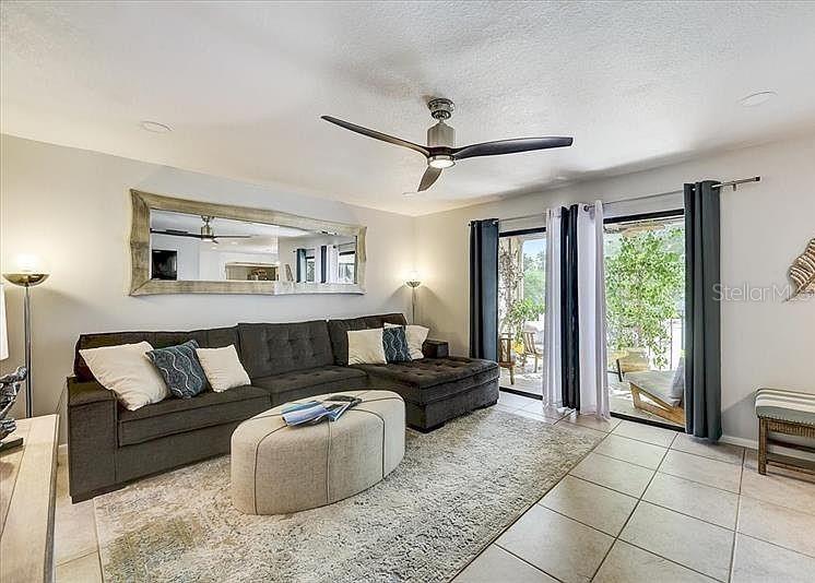 6326 GRAND BAHAMA CIR #H