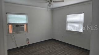 38236 FIR AVENUE #38240