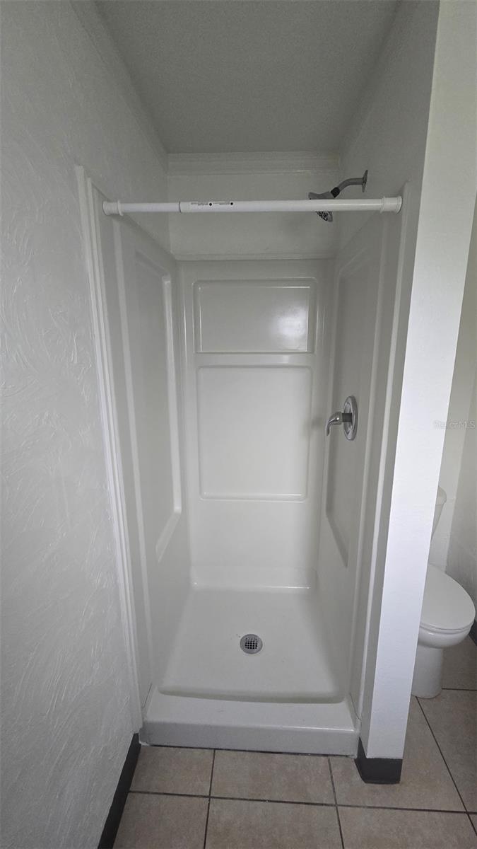 38236 FIR AVENUE #38240