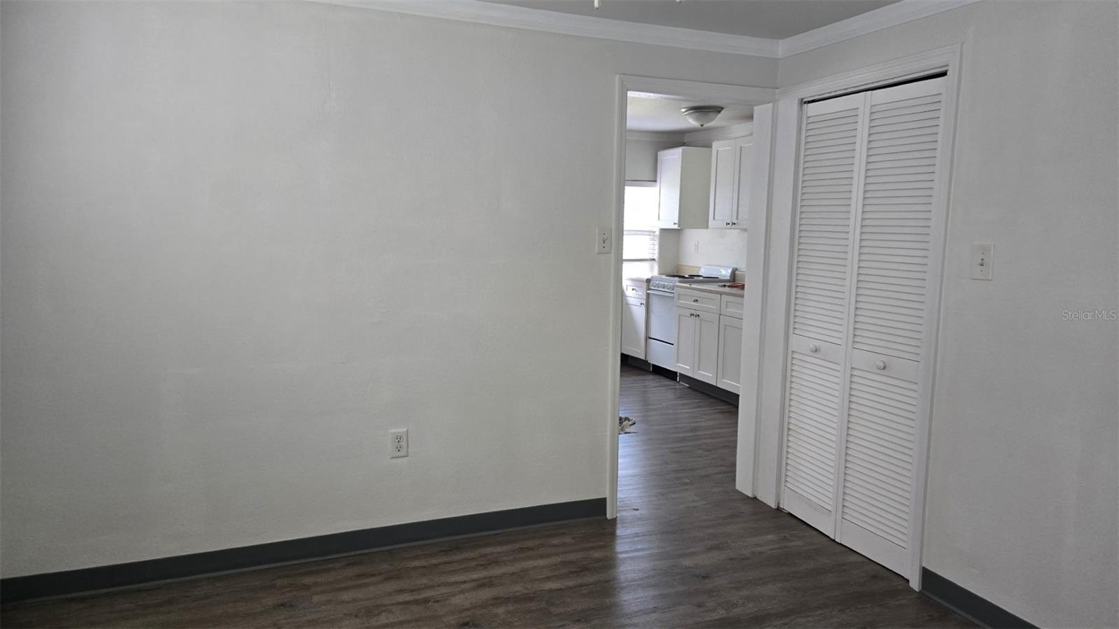 38236 FIR AVENUE #38240