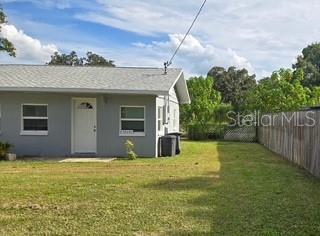 38236 FIR AVENUE #38240