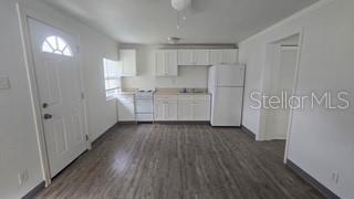 38236 FIR AVENUE #38240