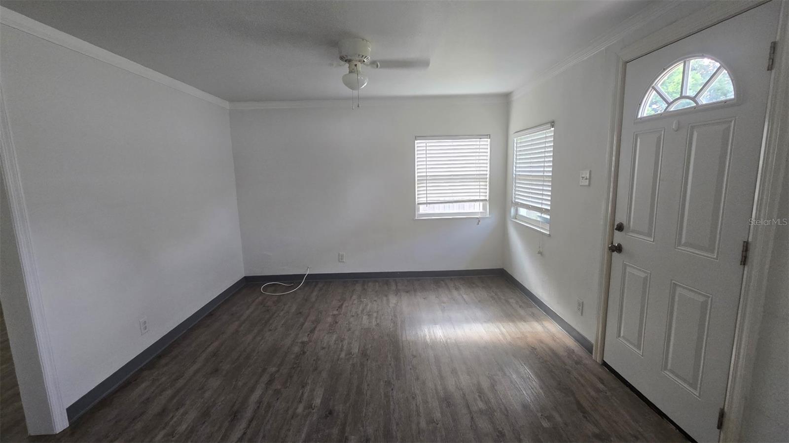 38236 FIR AVENUE #38240