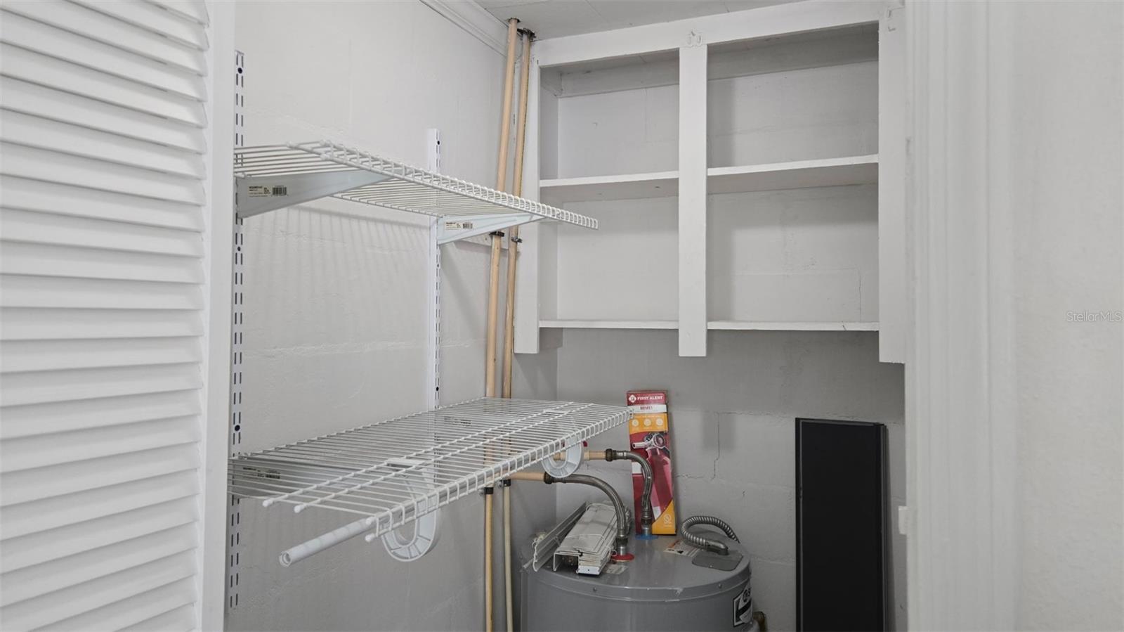 38236 FIR AVENUE #38240