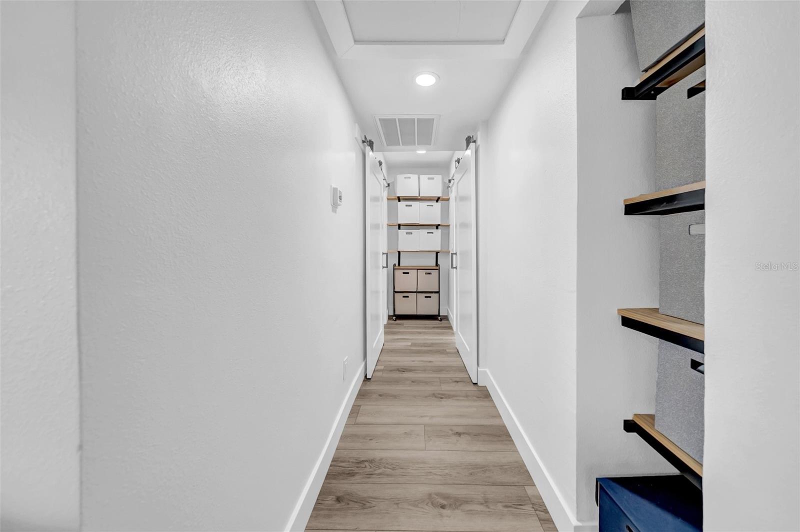 5548 DARTMOUTH AVE N