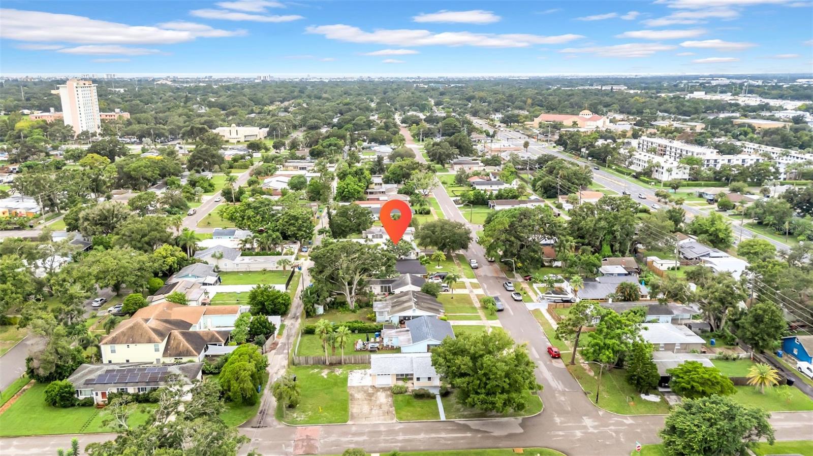 5548 DARTMOUTH AVE N