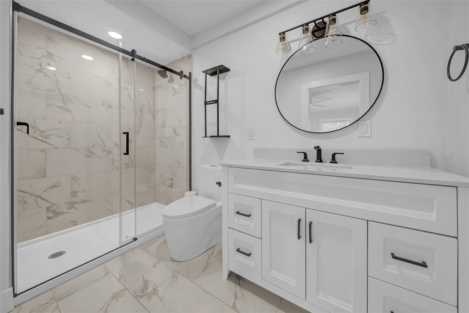 5548 DARTMOUTH AVE N