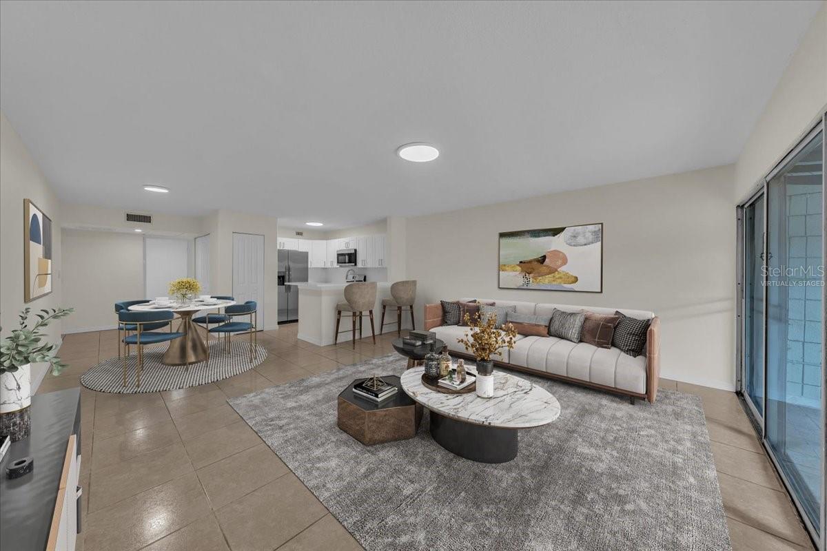 2424 W TAMPA BAY BLVD #H106