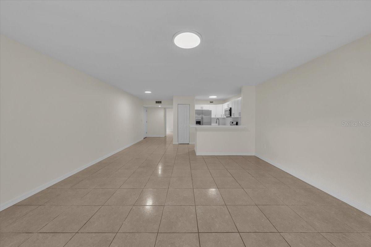 2424 W TAMPA BAY BLVD #H106