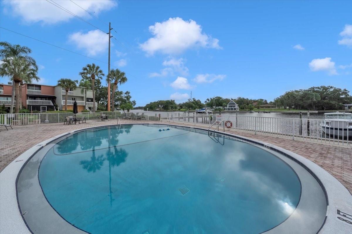 2424 W TAMPA BAY BLVD #H106