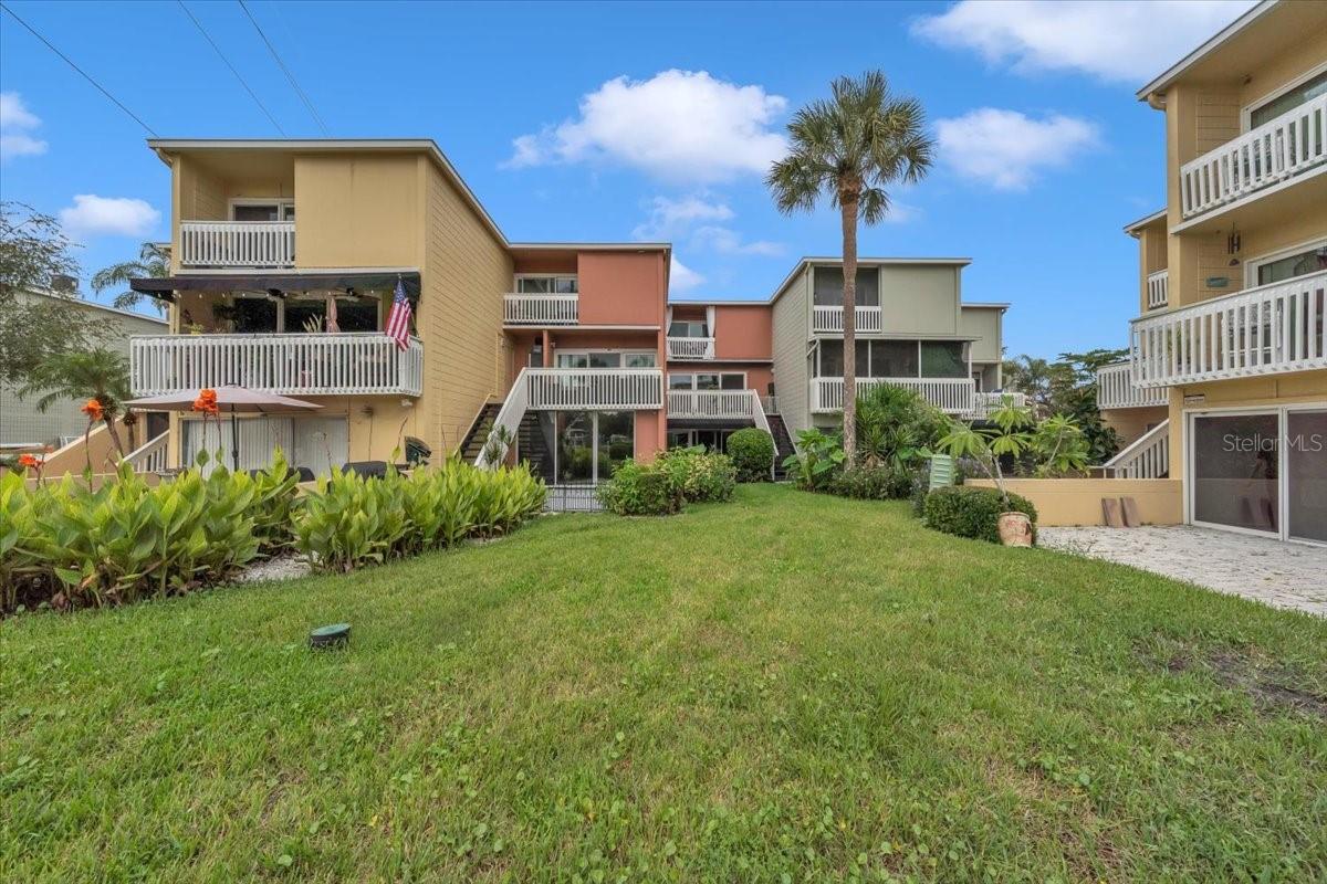 2424 W TAMPA BAY BLVD #H106