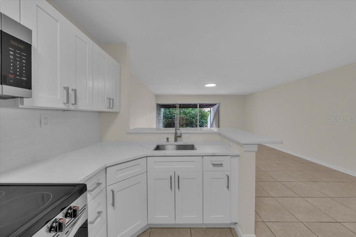 2424 W TAMPA BAY BLVD #H106