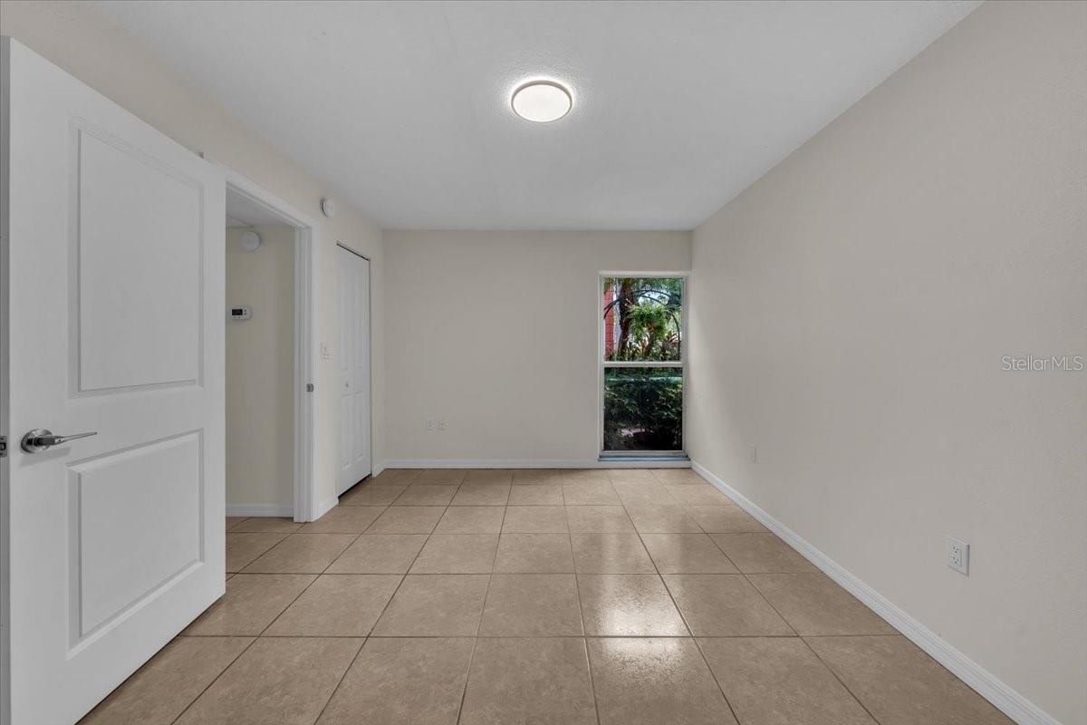 2424 W TAMPA BAY BLVD #H106