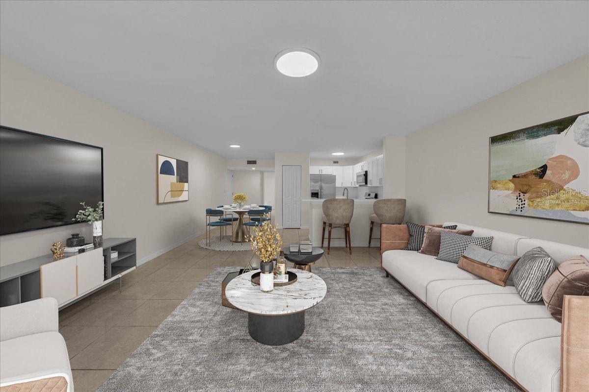 2424 W TAMPA BAY BLVD #H106