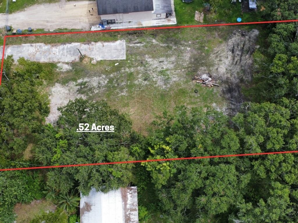 8718 S MEADOWVIEW CIR