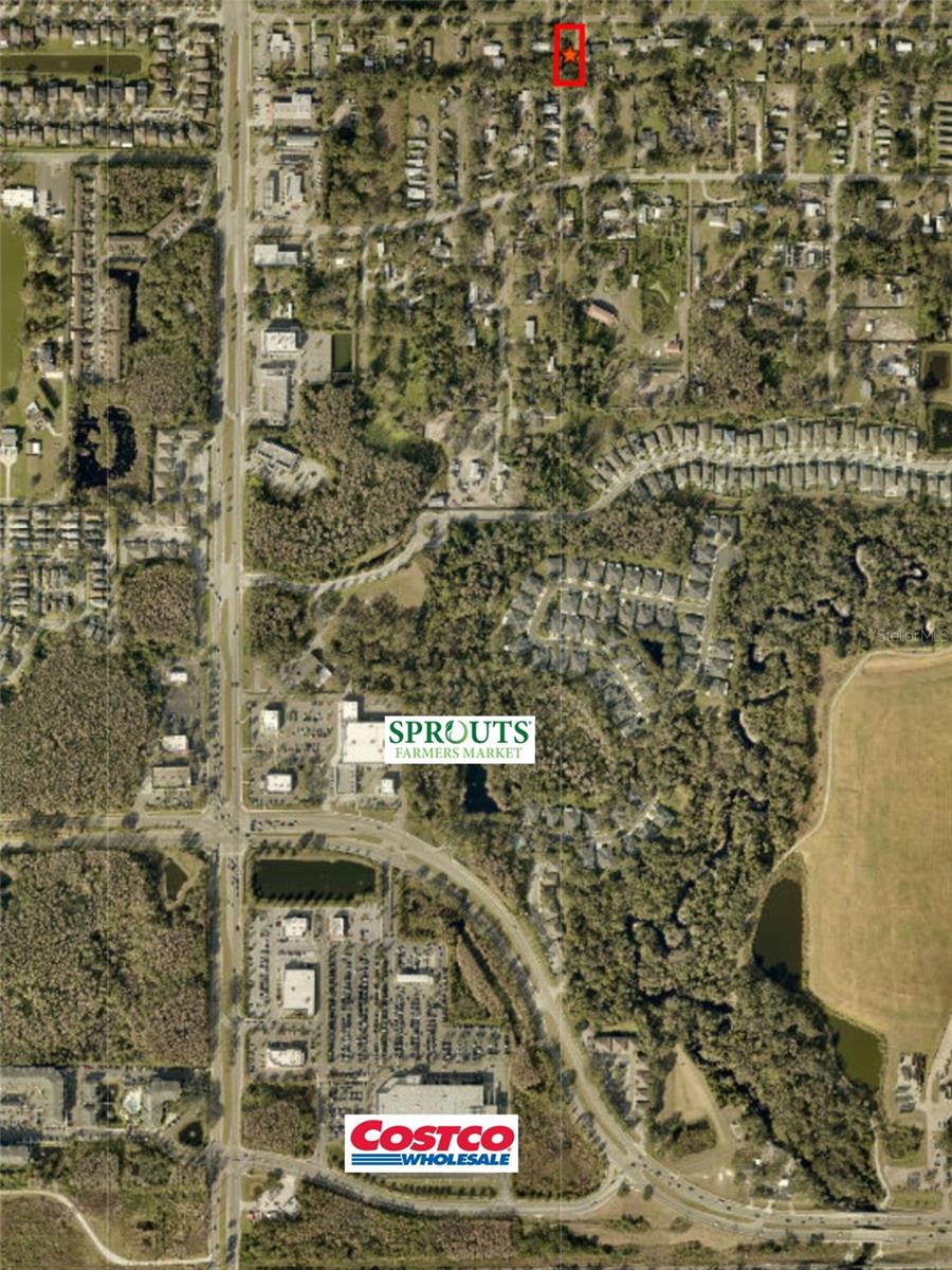 8718 S MEADOWVIEW CIR