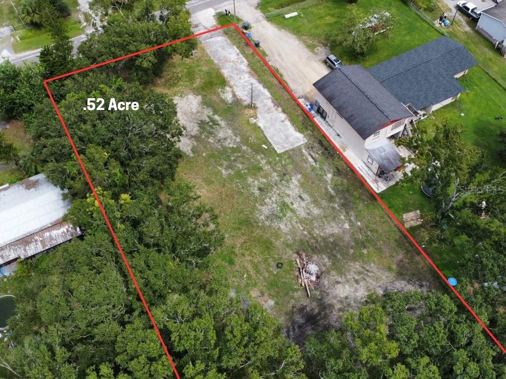 8718 S MEADOWVIEW CIR