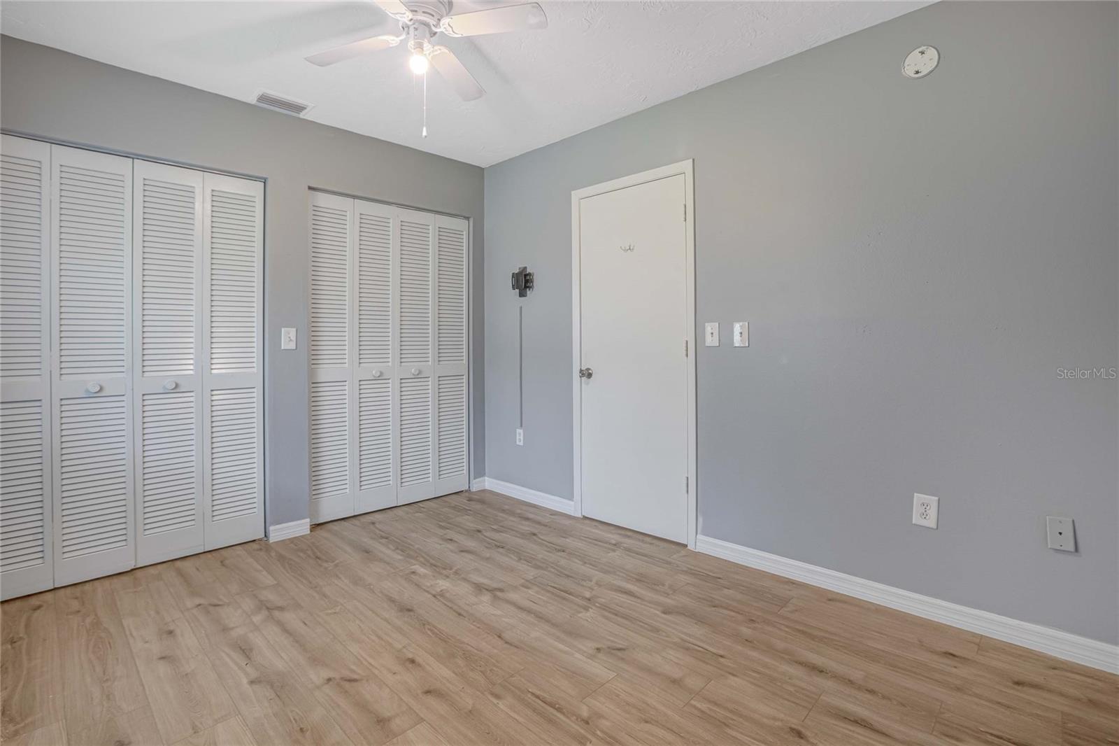 1416 19TH AVE W