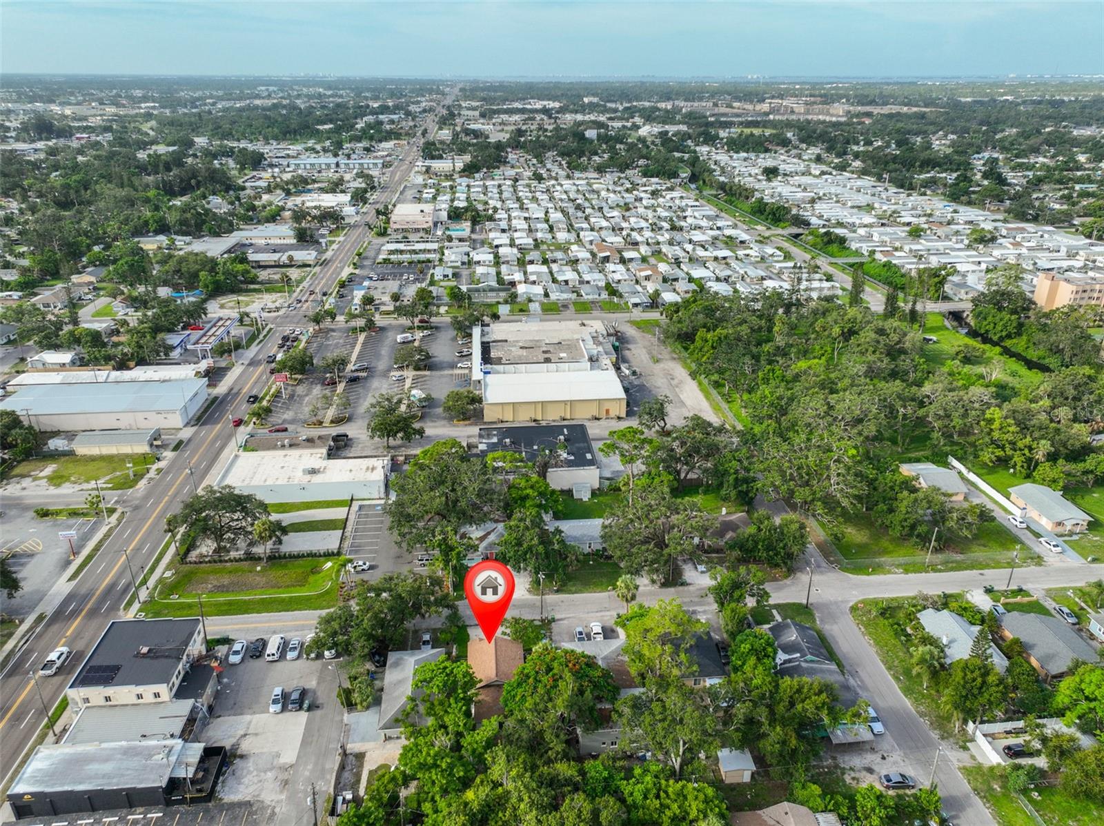 1416 19TH AVE W