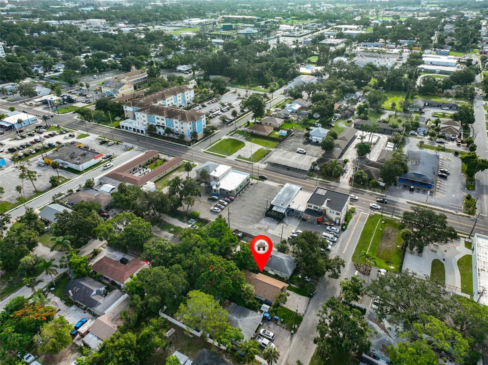 1416 19TH AVE W