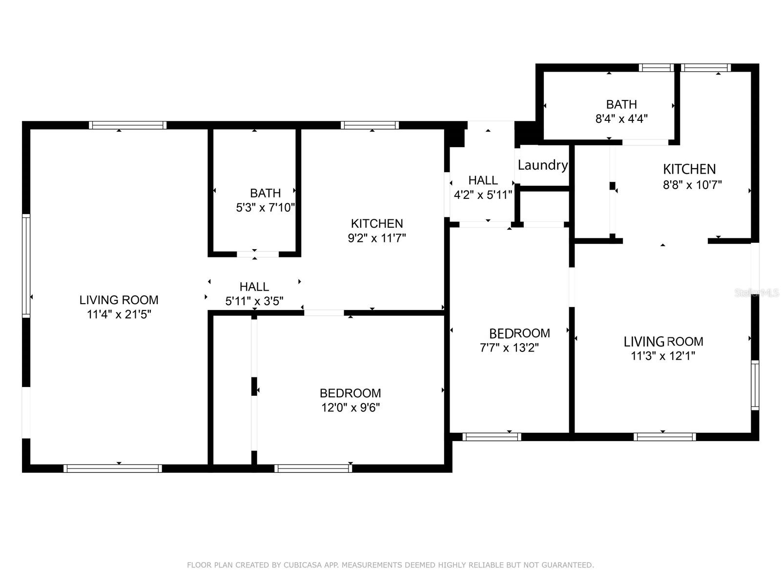 1416 19TH AVE W