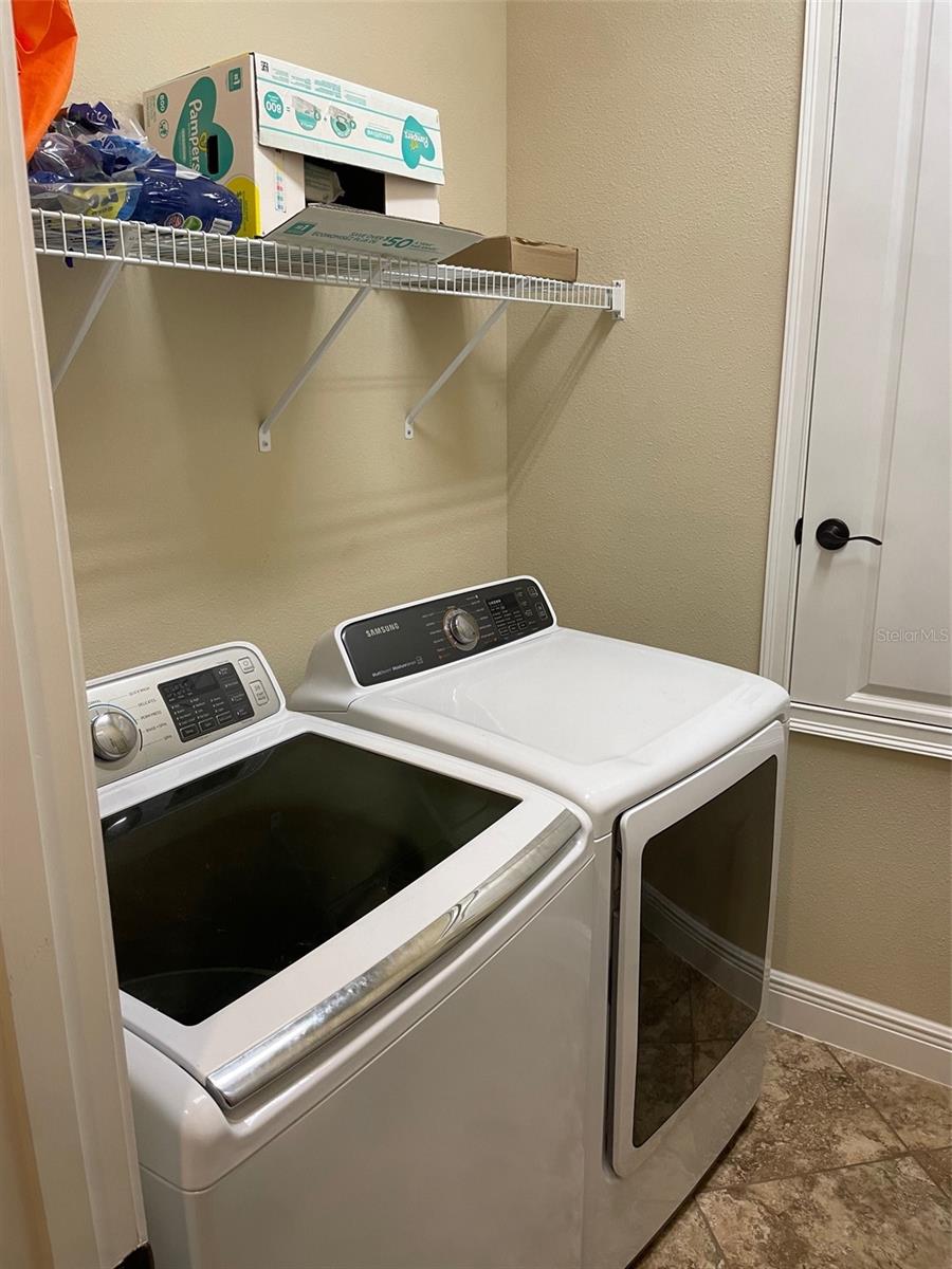 11522 QUIET FOREST DR