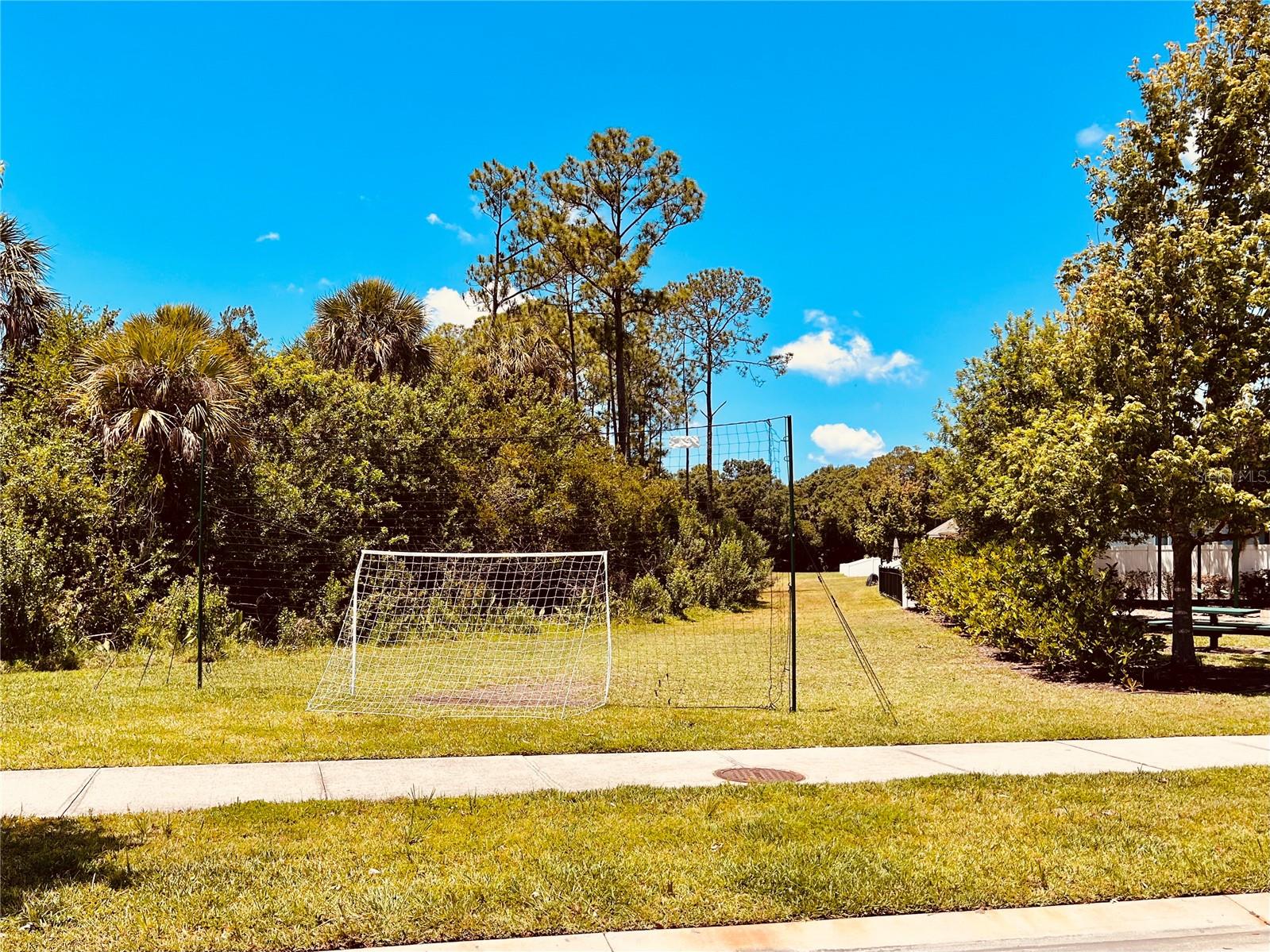 11522 QUIET FOREST DR