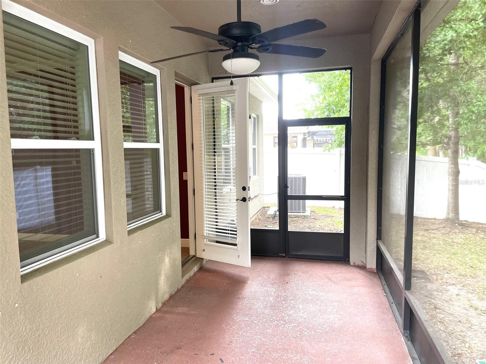 11522 QUIET FOREST DR