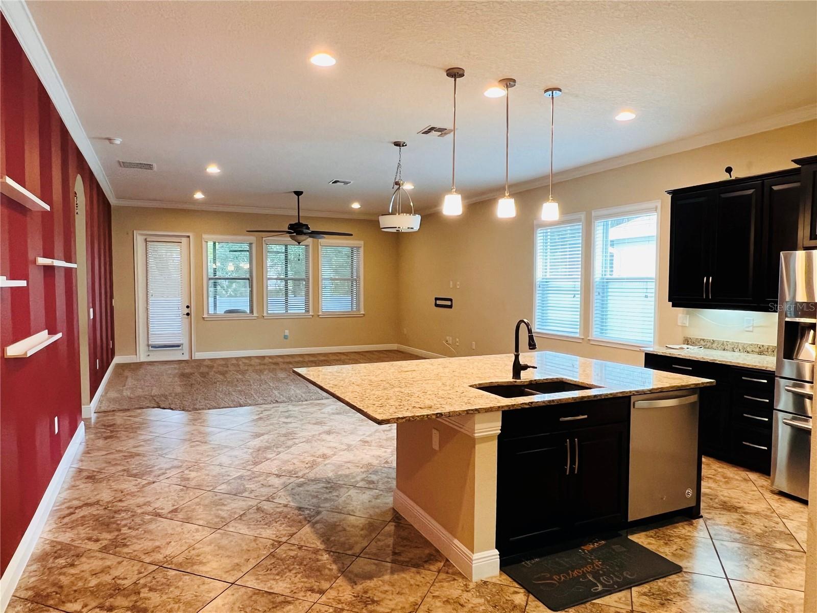 11522 QUIET FOREST DR