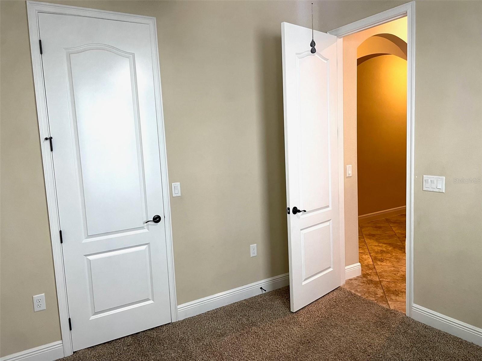 11522 QUIET FOREST DR