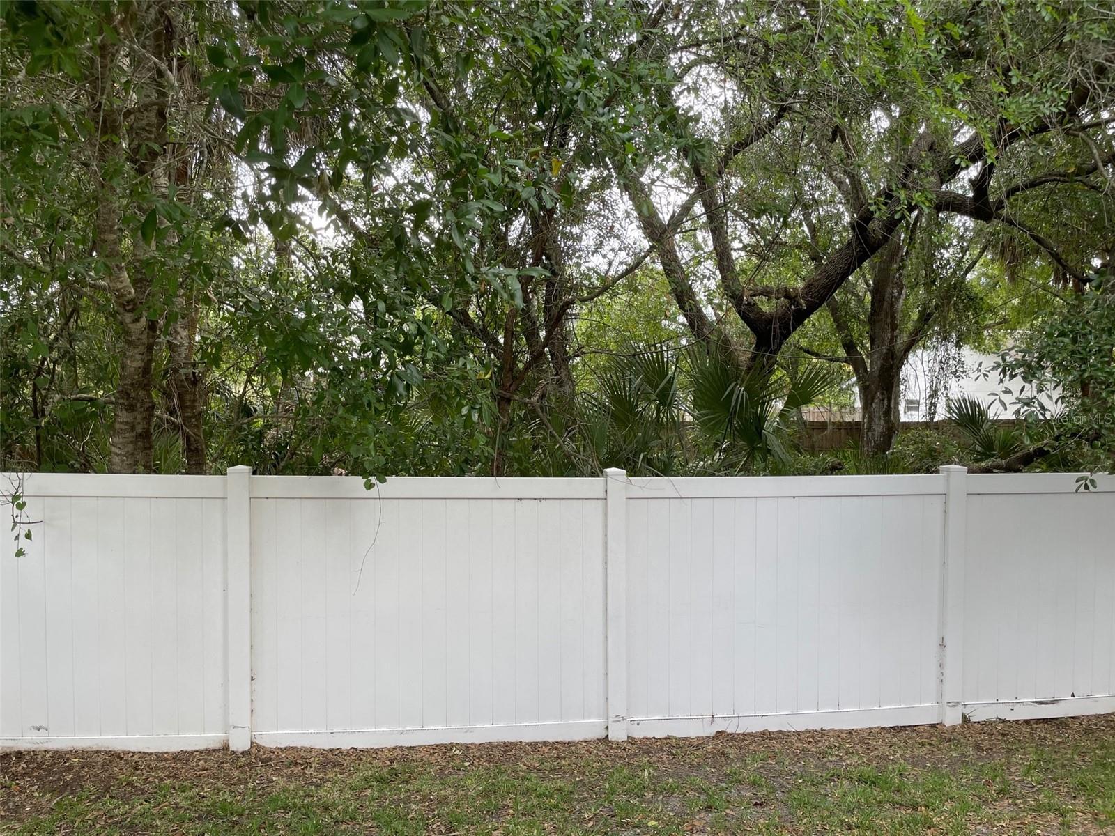 11522 QUIET FOREST DR