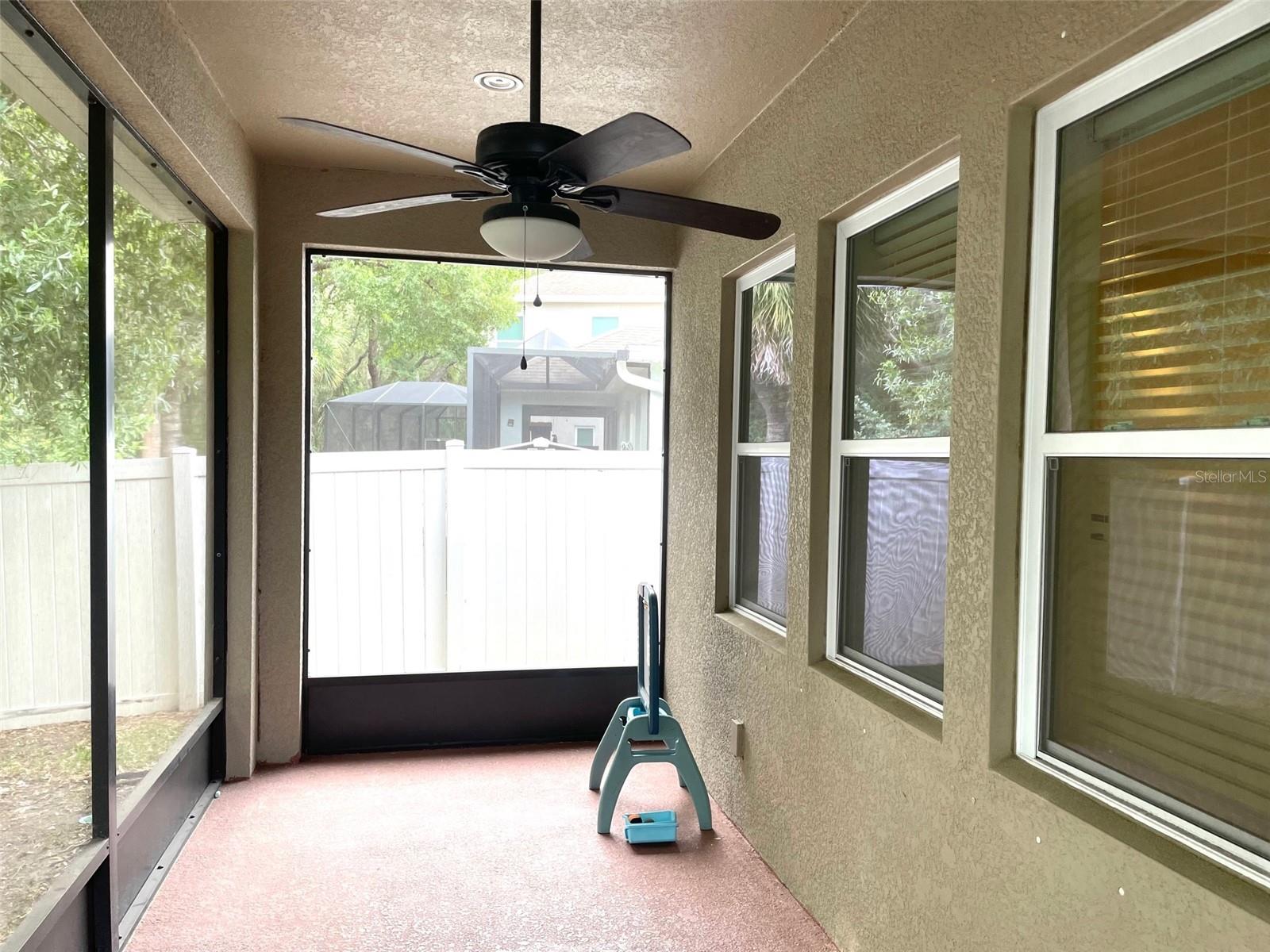 11522 QUIET FOREST DR