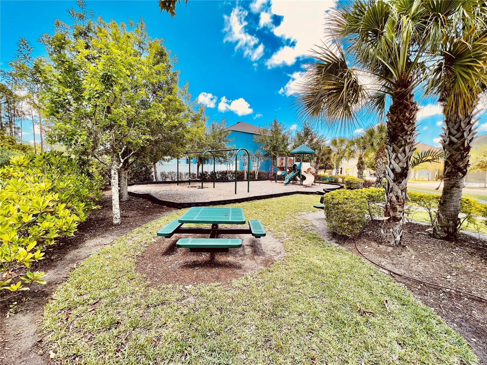 11522 QUIET FOREST DR