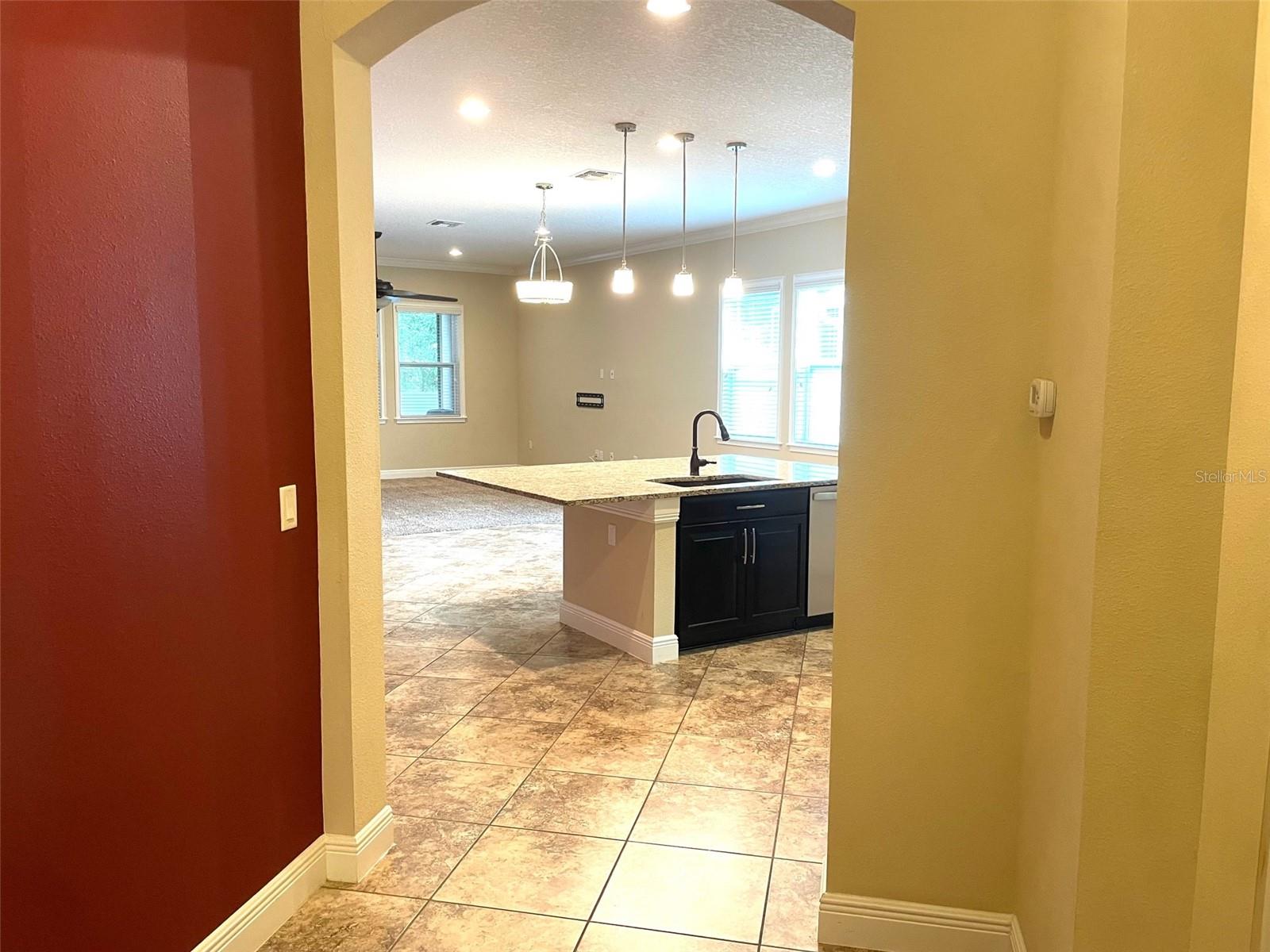 11522 QUIET FOREST DR