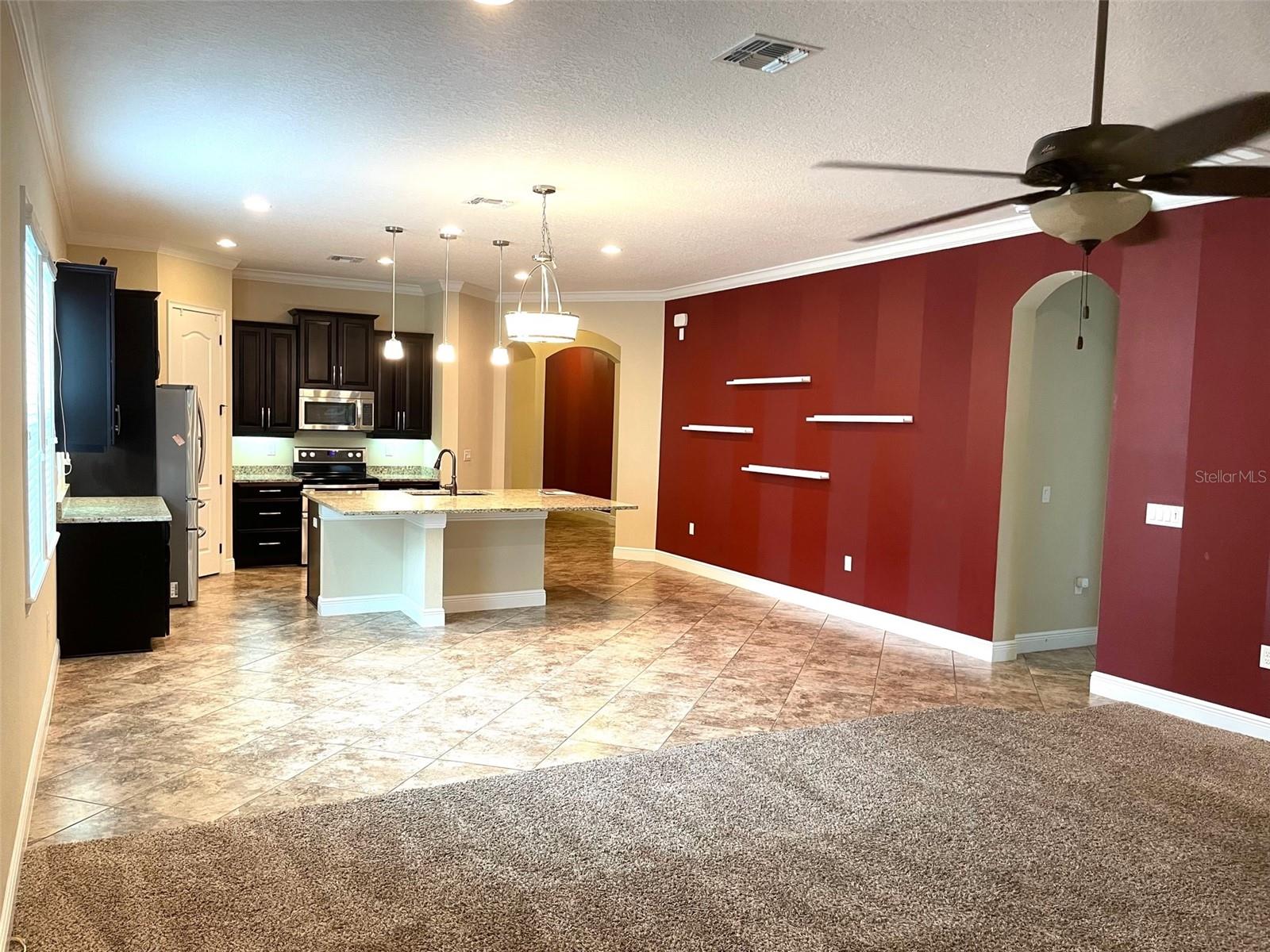 11522 QUIET FOREST DR