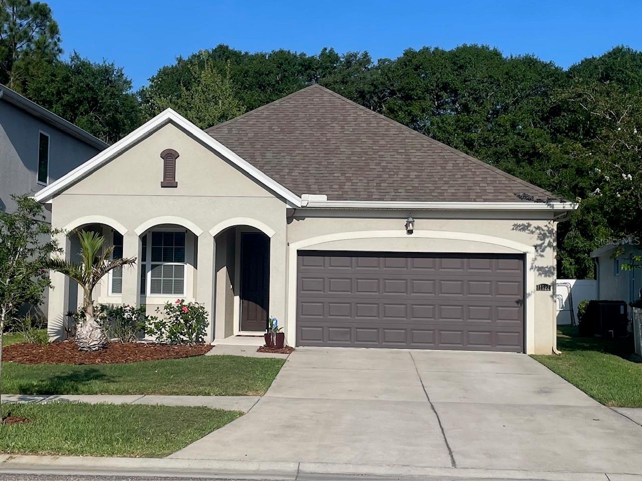 11522 QUIET FOREST DR