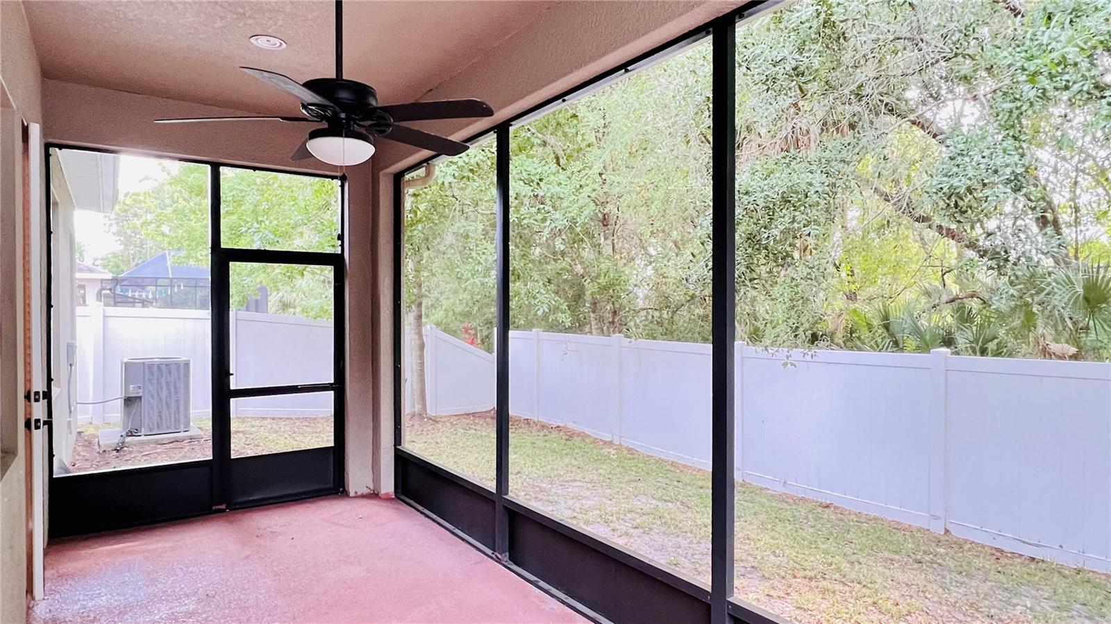 11522 QUIET FOREST DR