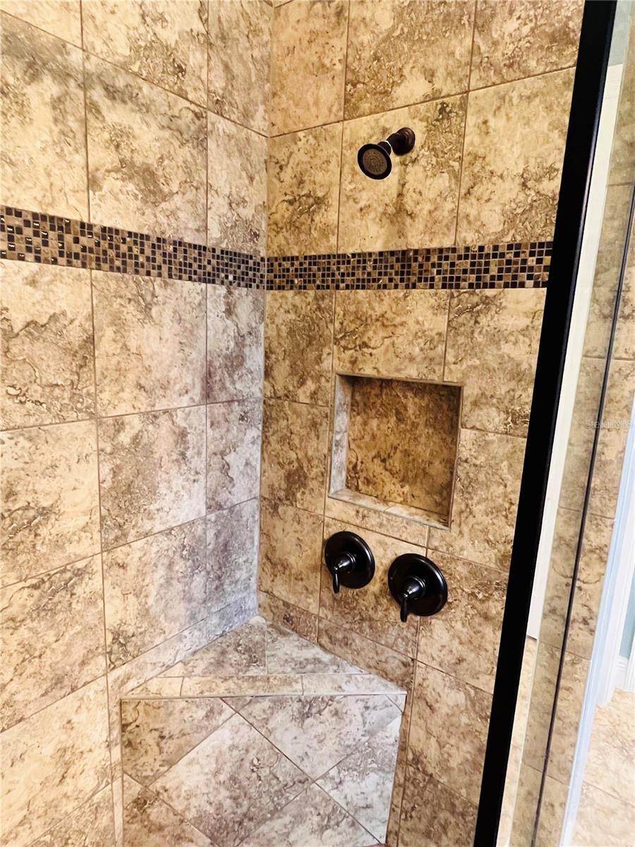 11522 QUIET FOREST DR