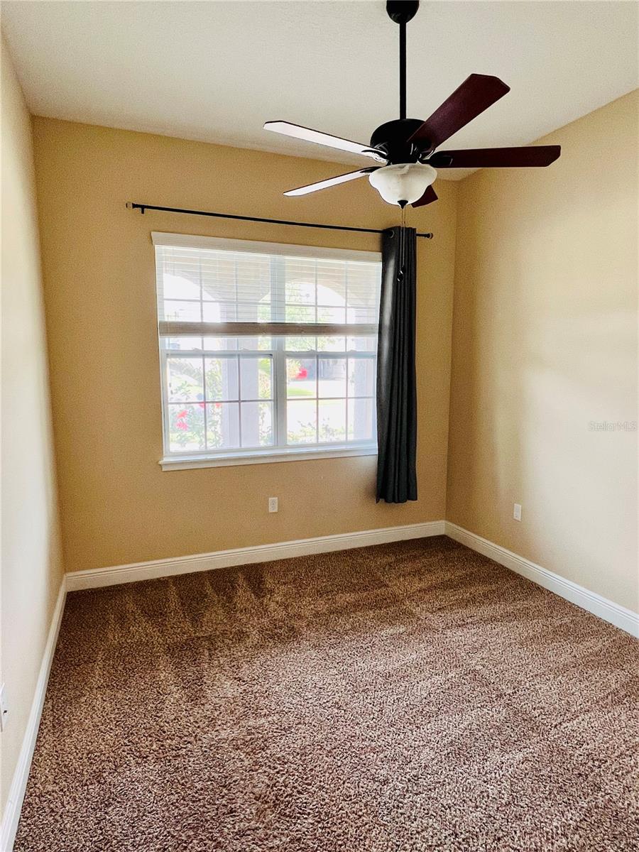 11522 QUIET FOREST DR