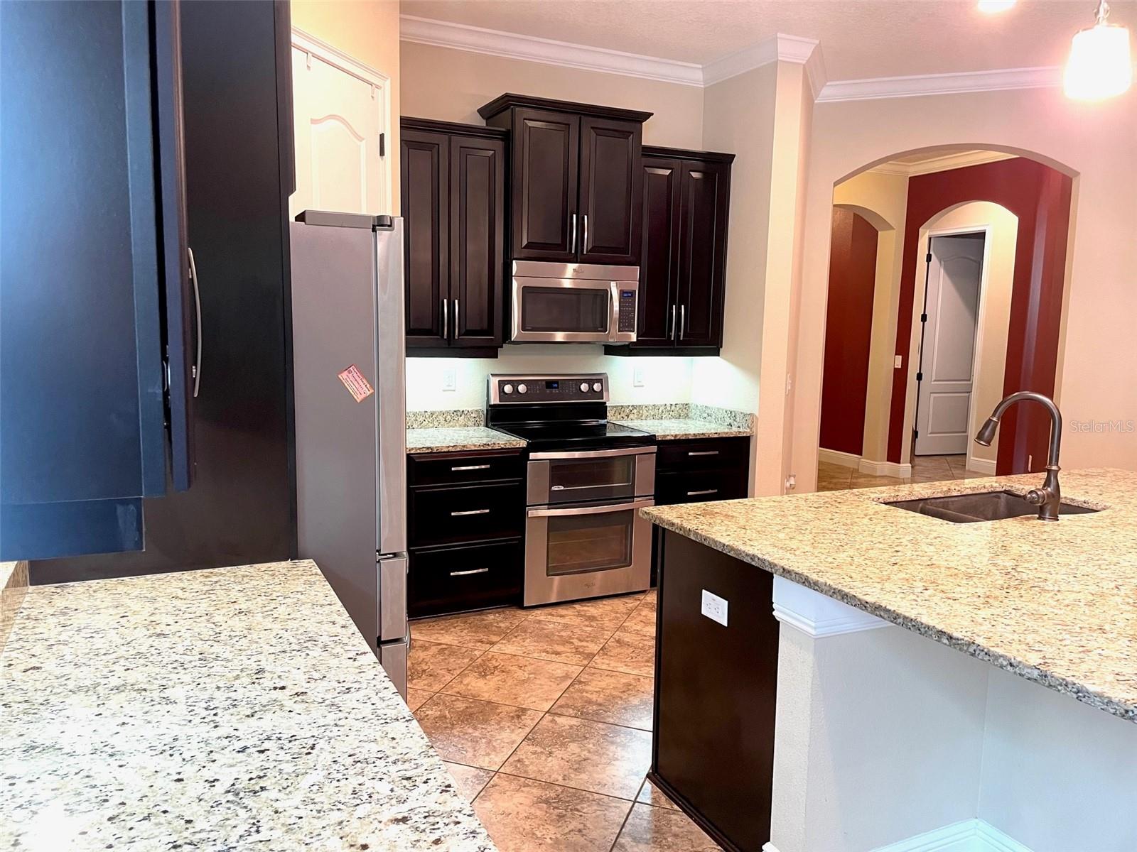 11522 QUIET FOREST DR