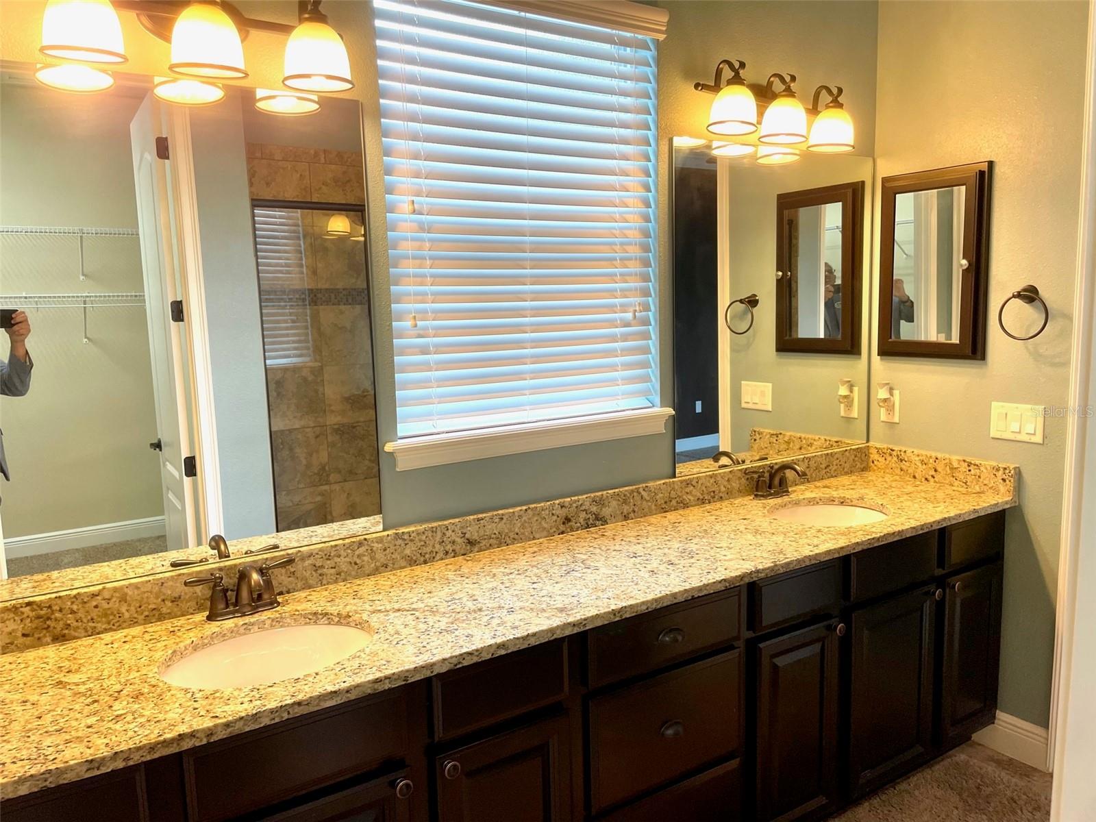 11522 QUIET FOREST DR